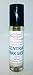 Sara's Fragrance Boutique Designer Oil Impression Of Bond #9 Central Park West For Men & Women, 10ml **Free Name Brand Sample-Vials With Every Order**