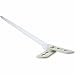 Mix-Stir Agitator Rod