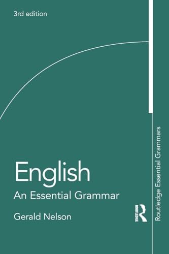 Practical English Grammar, 4th Edition: Audrey Jean Thomson, A.V.