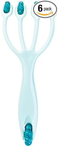 Therawell leg and foot massager Clearance