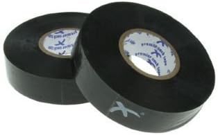 black sock tape