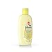 Johnson's Head-to-Toe Baby Lotion, 9 Fl. Oz