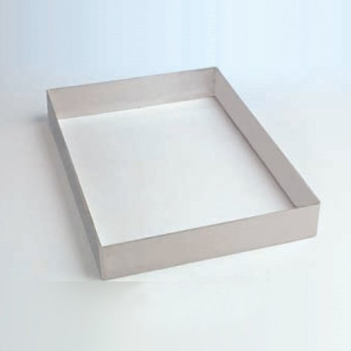 Click Here to See More Images Frame Sheet Extender Size: L 23 5/8