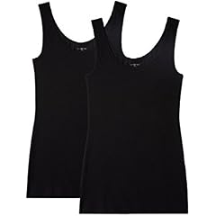Comprar lenceria barata de Lencería y Ropa interior para Mujer |  FASHIOLA.es - Página 5