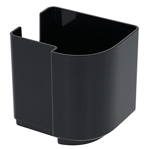 jpshop Black Capsule Container Original Caffè Gran Lattissima 5313265761