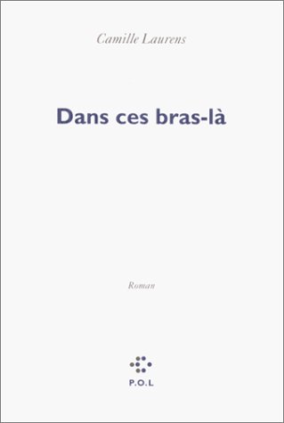 Dans ces bras-là
