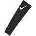 NIKE Pro Adult Dri-FIT 3.0 Arm Sleeves