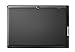 Lenovo Tab 3 10.1