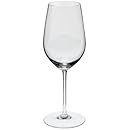 Riedel Sommeliers Zinfandel/Riesling Grand Cru, Single Stem
