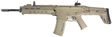 A K Masada 電動ガン De ライフル 通販 Amazon