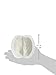 Medela Disposable Nursing Bra Pads, 120 Count