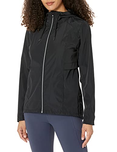 Calvin Klein Performance Women's Hooded 