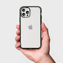 CASETiFY iPhone 13 Pro Case Impact Shockproof