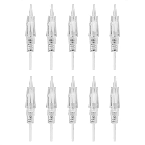 30 discount on Tattoo Needles Cartridges,Premium Tattoo Cartridge
