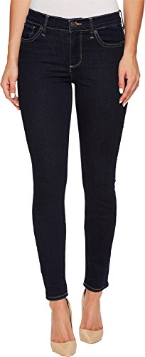 Amazon Lucky Jeans Brooke Legging Lucky Brand Jeans Brooke Skinny