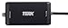 TERK Omni-Directional, Amplified Digital Flat Indoor HDTV Antenna