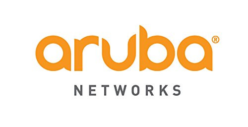 Aruba Networks ERATE SPPT FOR IAP-215-USF1 (1 YEAR)- IAP-215-USF1-ER2