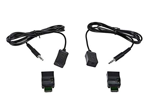 Monoprice 109964 IR Extender Over HDMI