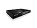 Samsung DVD-E360 DVD Player (Black)