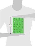 Image de Open Field: Conversations on the Commons