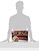 Gingerbread Cottage or House Kit (Tootsie Roll)