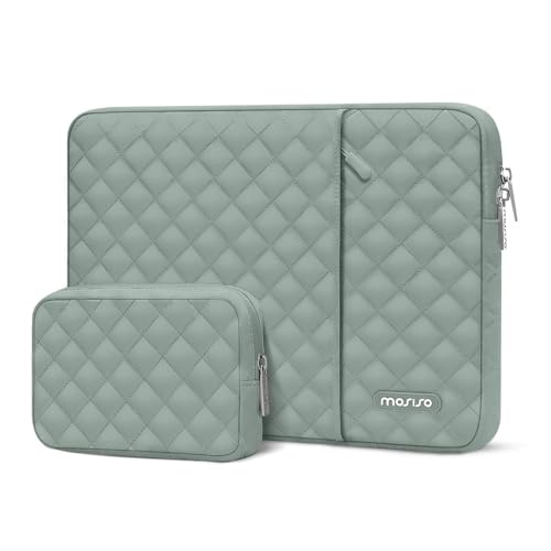 acer laptop sleeve with pocket