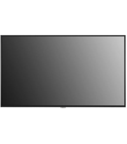 Amazon.com: LG 32SE3KE-B Digital Signage Display - 32