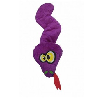 Petface Sami Snake [Toy]