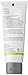 Dermalogica Sebum Clearing Masque, 2.5 Fl Oz