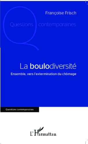 La  boulodiversité