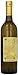 Napa Valley Naturals Organic Extra Virgin Olive Oil - 25.4 oz
