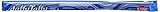 Laffy Taffy Rope Wild Blue Raspberry 24 Pack