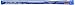 Laffy Taffy Rope Wild Blue Raspberry 24 Pack