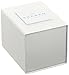 Skagen Women's SKW2138 Gitte Saddle Leather Watch
