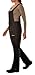 Arctix Women's Essential Insulated Bib Overalls