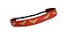 RAVEbandz! Adjustable Elastic Headbands - (WONDER WOMAN - VINTAGE Superheros) Women’s Elastic Headbands For Fashion Or Workouts - Non Slip Velvet Lined 1 Inch Elastic Head Band