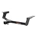 CURT 13149 Class 3 Trailer Hitch, 2-Inch Receiver for Select Toyota RAV4