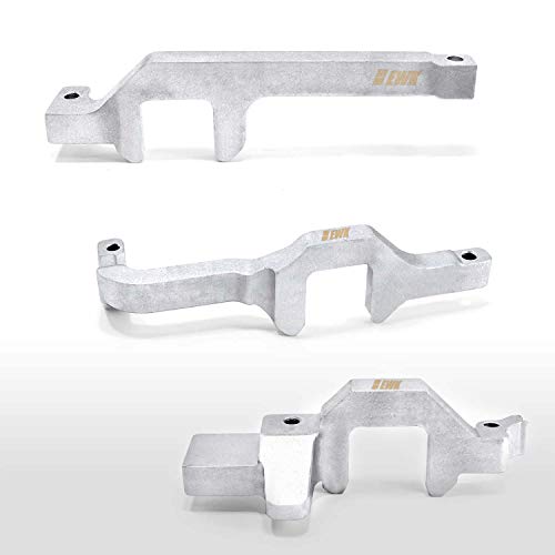 image for EWK Camshaft Alignment Timing Chain Tool Engine Cam Locking Tool for M