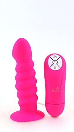 Maia Wired Control Mini Twistty DIL - AMELIA