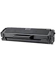 TONER COMPATIBILE PER SAMSUNG MLT-D111S Xpress M2022 / Xpress M2022W / Xpress M2070 / Xpress M2070W / Xpress M2070F / Xpress M2070FW / Xpress M2026 / Xpress M2026W / Xpress M2020 / Xpress M2020W BL .