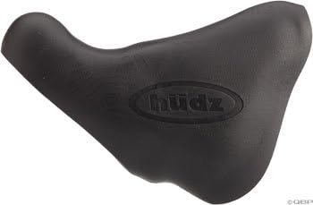 Hudz Campy g2 Soft hoods f/10spd