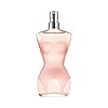 Classique by Jean Paul Gaultier Eau De Toilette for Women 50ml