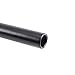SurePromise 31.8mm MTB Mountain Bike Handlebar MTB Bicycle Riser Bar Alloy 720mm
