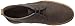 Clarks Men's Fulham High Boot