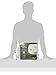 Tommee Tippee Microwave Steam Sterilizer (Discontinued by Manufacturer)