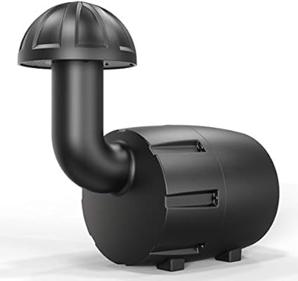 70v outdoor subwoofer