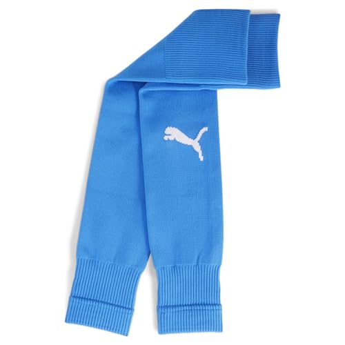 PUMA TeamGOAL Chaussettes à manches, 5