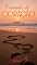 Livro Caminhos do Coração (Amor & Marketing Livro 2)