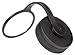 FiftyFifty Wide Mouth Water Bottle Cap/Lid