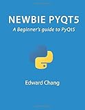 Rapid GUI Programming with Python and Qt: The Definitive Guide to PyQt ...